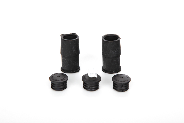 ATE 11.0101-5402.2 Guide Sleeve Kit, brake caliper-image-954967