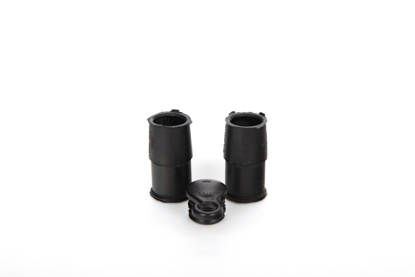 ATE 11.0101-5409.2 Guide Sleeve Kit, brake caliper-image-954970