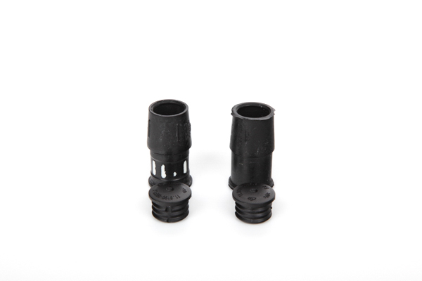 ATE 11.0101-6004.2 Geleidehulzenset, remklauw VW T3 Flatbed Vrachtwagen 1.9 83 Pk Benzine prijs
