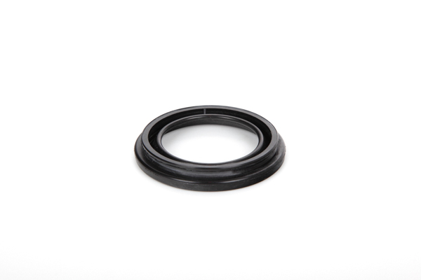 ATE 11.0441-5702.2 Gasket Set, brake caliper-image-954972