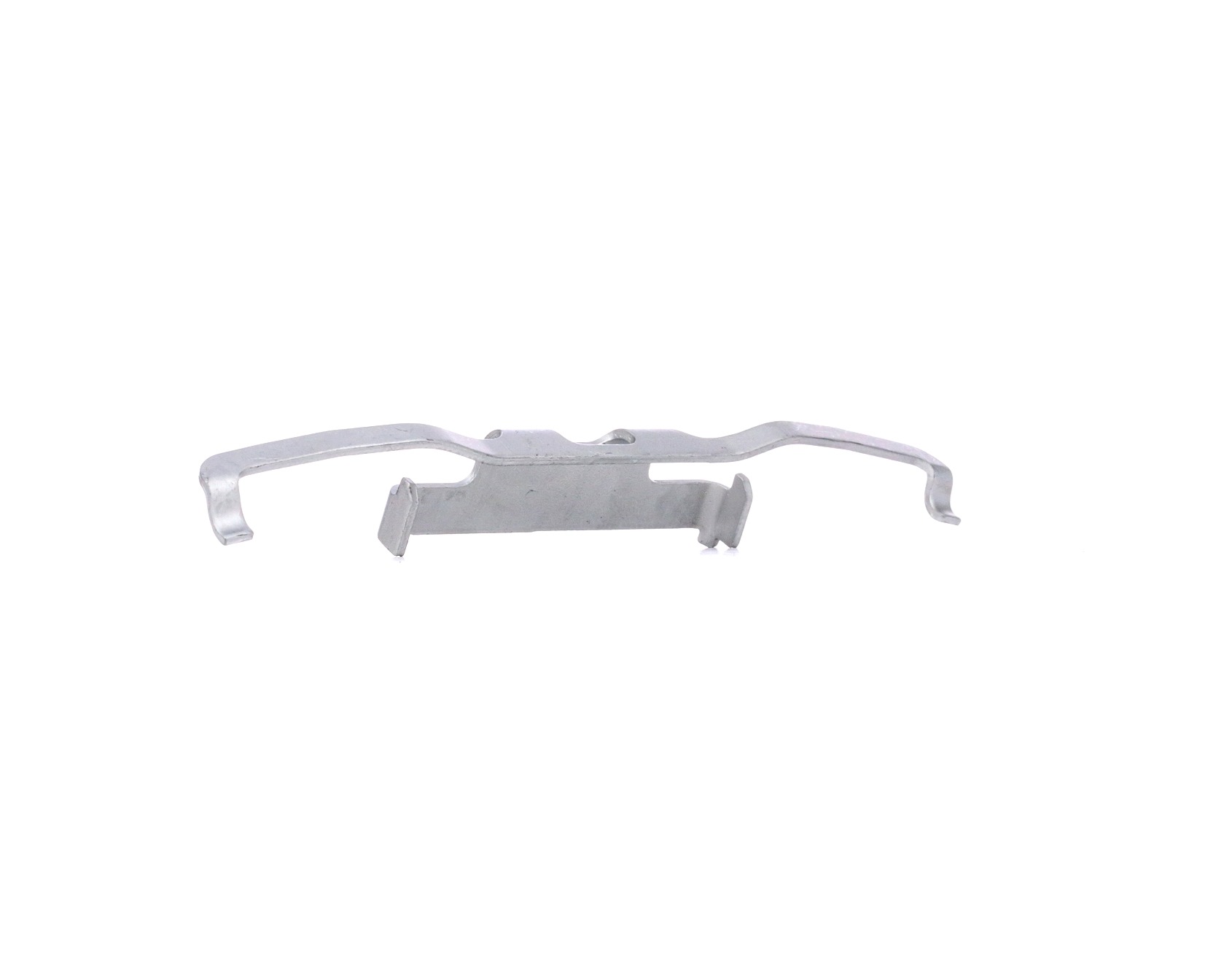 ATE 11.8116-0015.1 Spring, brake caliper-image-955068