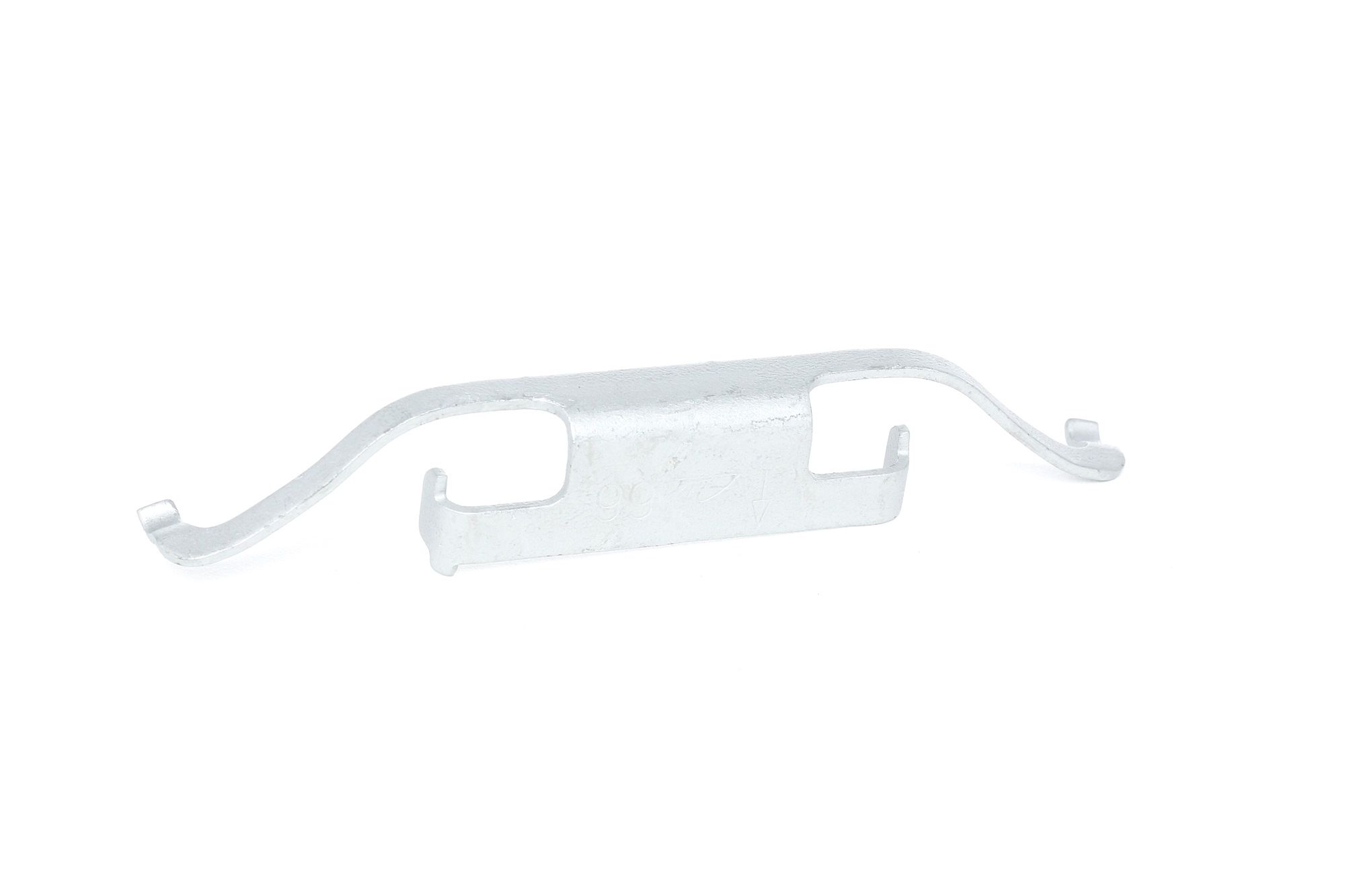 ATE 11.8116-0066.1 Spring, brake caliper-image-955071