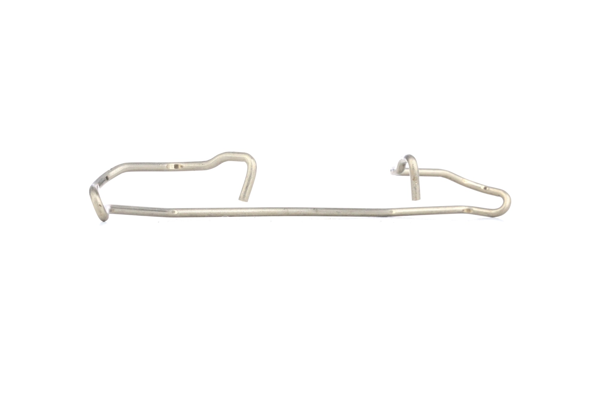 ATE 11.8116-0073.1 Spring, brake caliper-image-955072