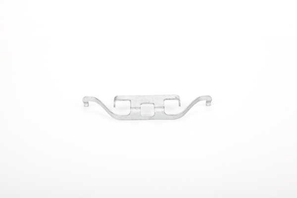 ATE 11.8116-0094.1 Spring, brake caliper-image-955076