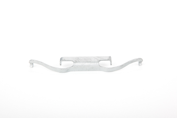 ATE 11.8116-0109.1 Spring, brake caliper-image-955078