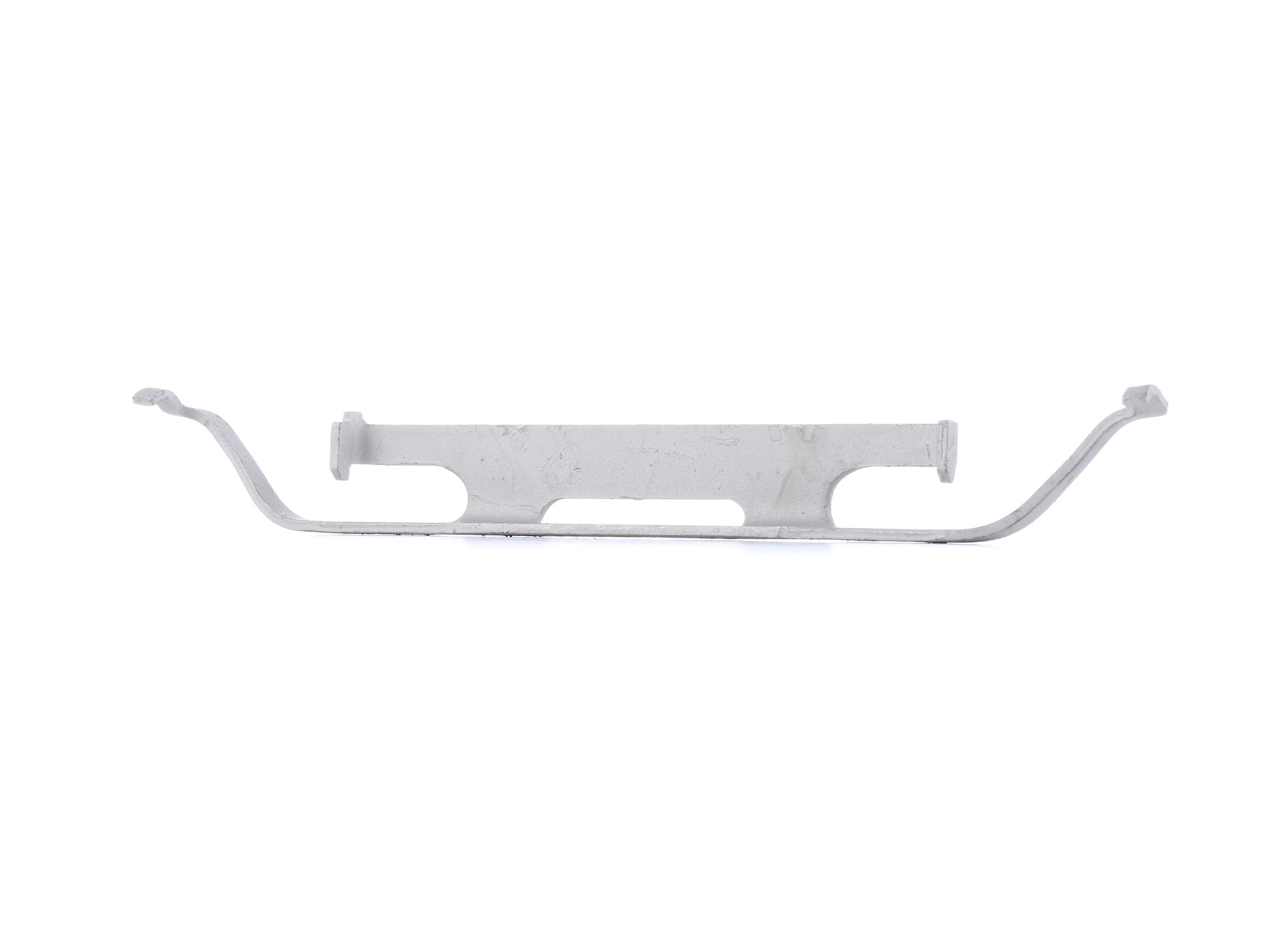 ATE 11.8116-0133.1 Spring, brake caliper-image-955081