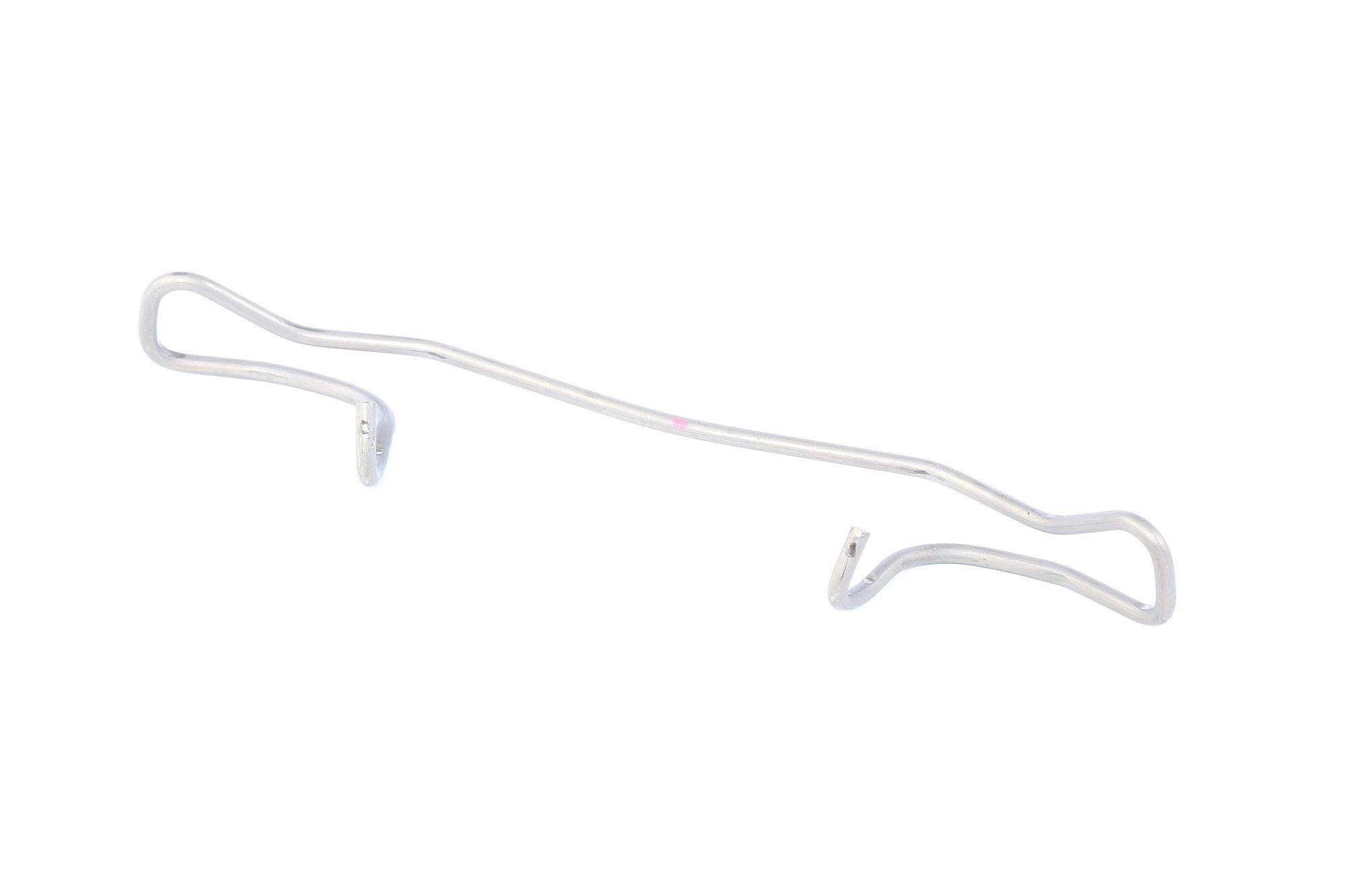 ATE 11.8116-0143.1 Spring, brake caliper-image-955082