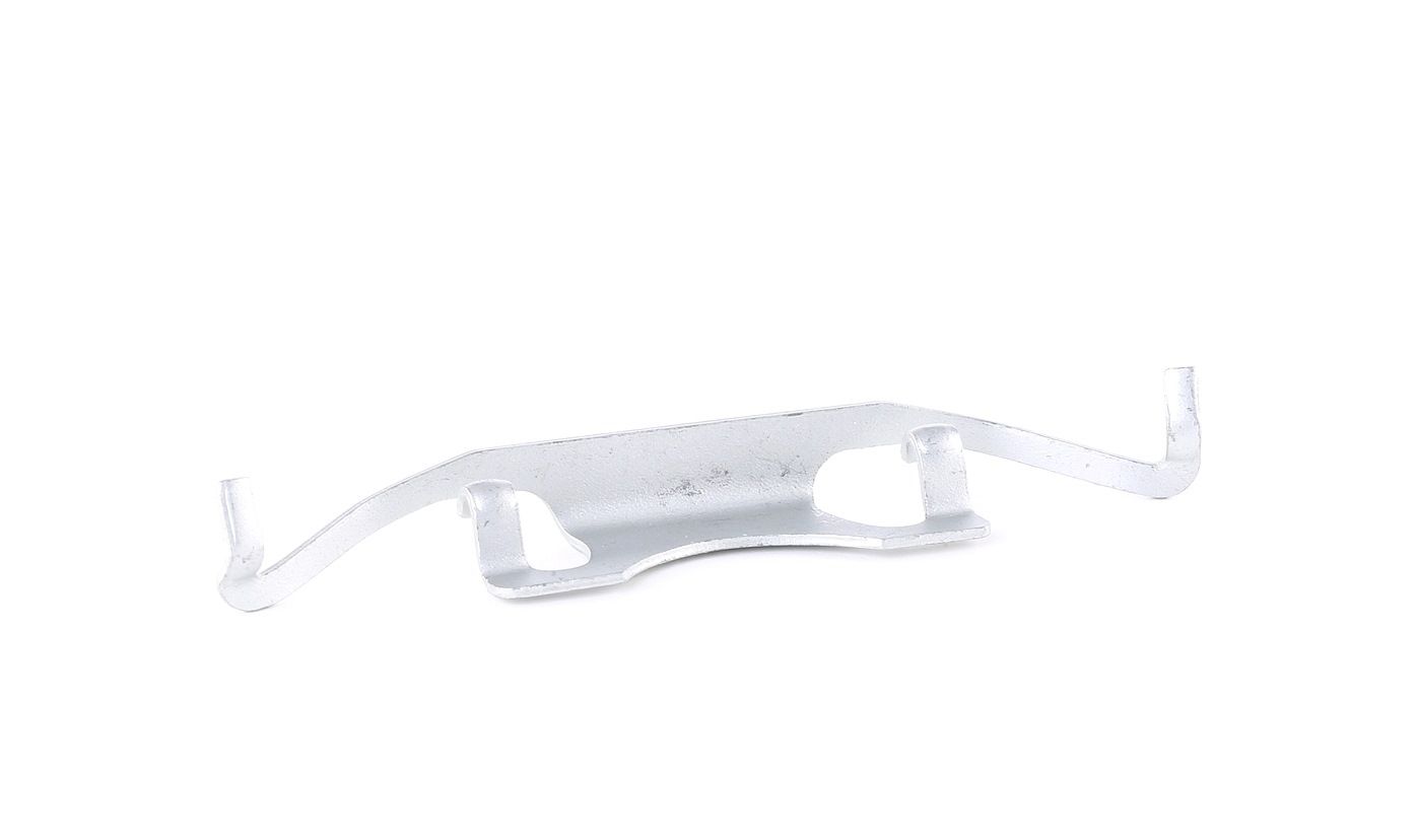 ATE 11.8116-0168.1 Spring, brake caliper-image-955085