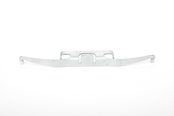 ATE Veer, Remklauw 11.8116-0191.1 Accessoireset, schijfremblok ATE MULTIVAN 11.8116-0191.1 goedkoop