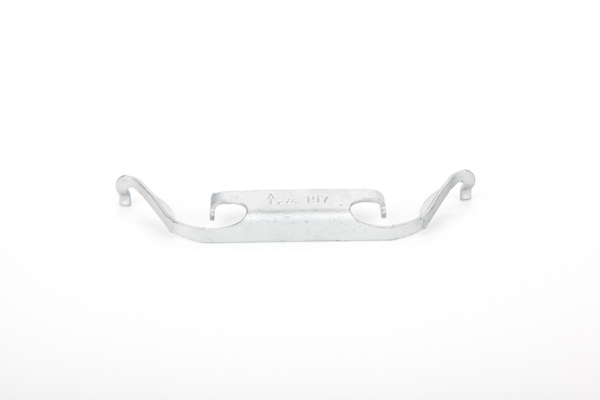 ATE 11.8116-0197.1 Spring, brake caliper-image-955089