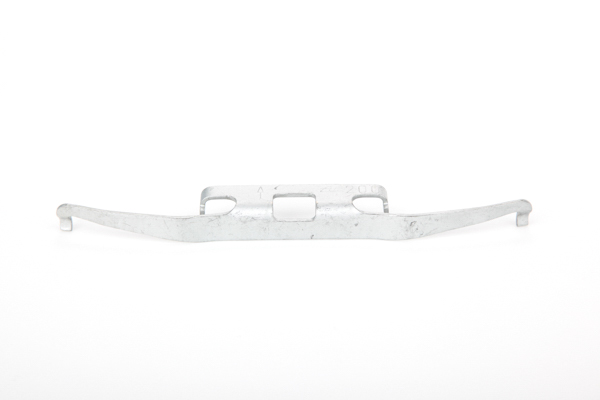 ATE 11.8116-0200.1 Spring, brake caliper-image-955090