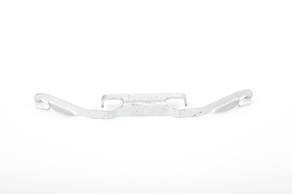 ATE 11.8116-0206.1 Spring, brake caliper-image-955091