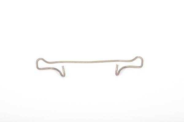 ATE 11.8116-0236.1 Spring, brake caliper-image-955092
