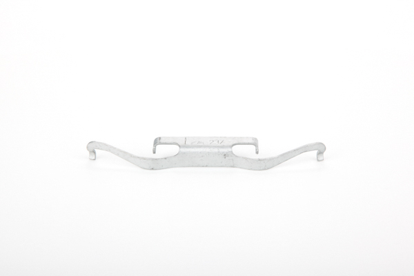 ATE 11.8116-0237.1 Accessory Kit, disc brake pads-image-955093