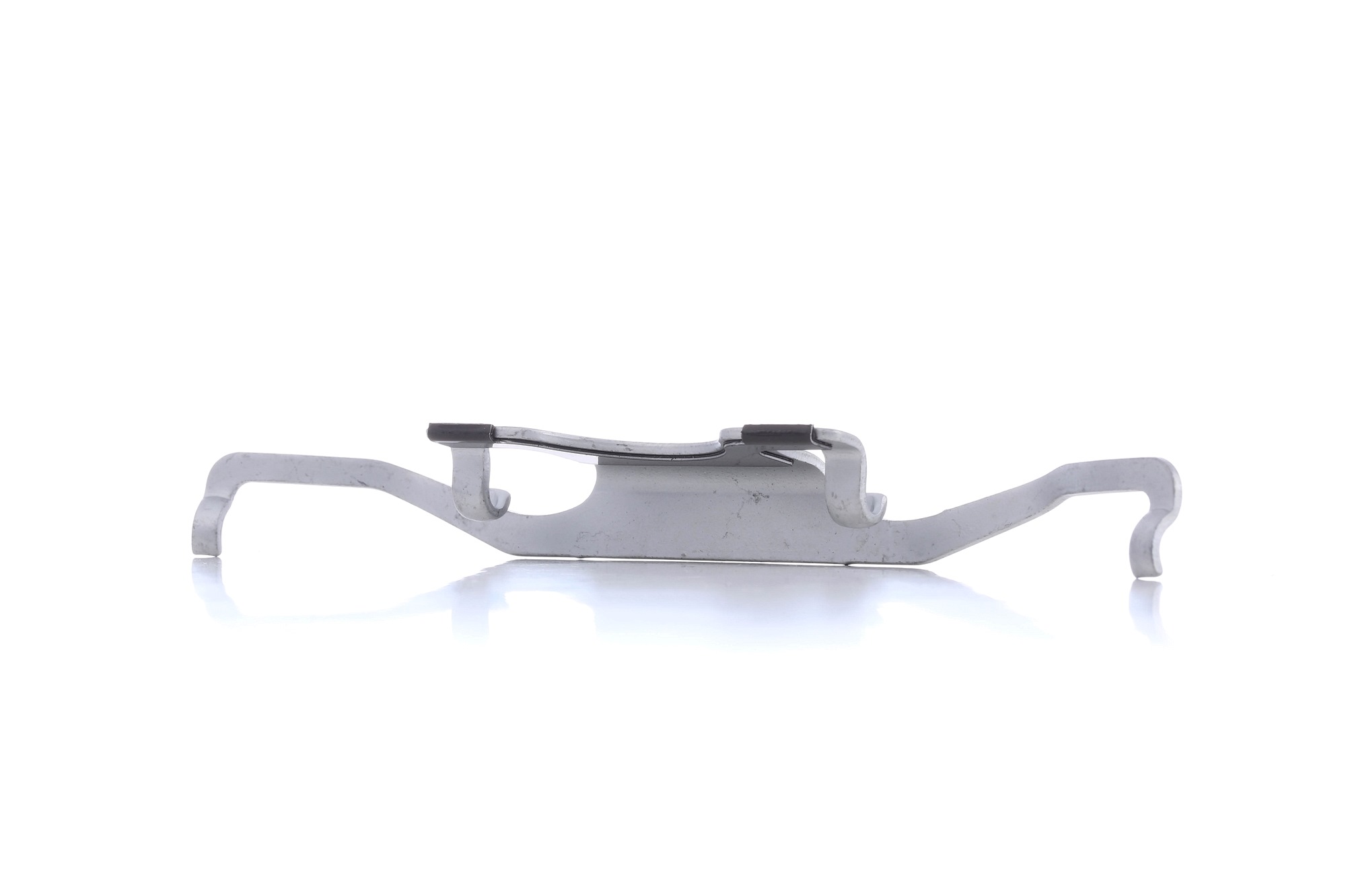 ATE 11.8116-0239.2 Spring, brake caliper-image-955094