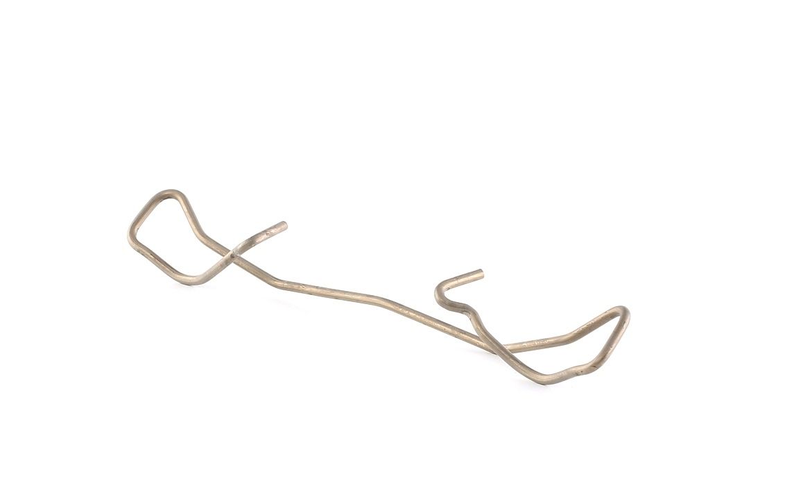 ATE 11.8116-0253.1 Spring, brake caliper-image-955095