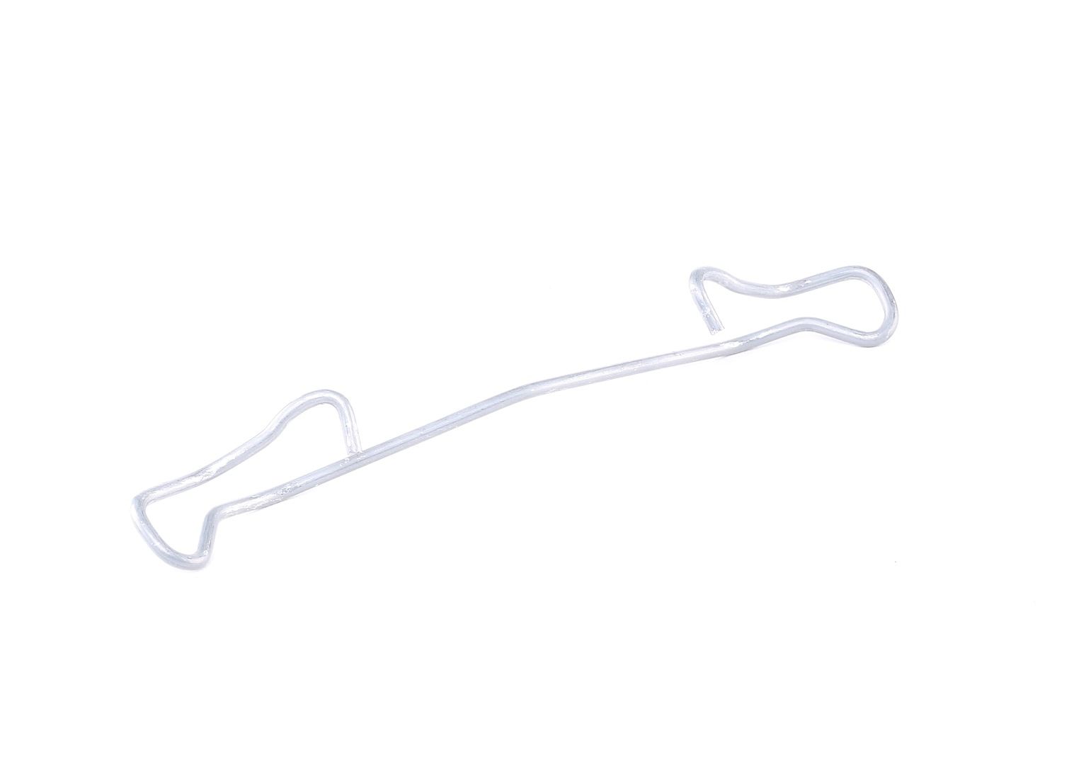 ATE 11.8116-0264.1 Spring, brake caliper-image-955096