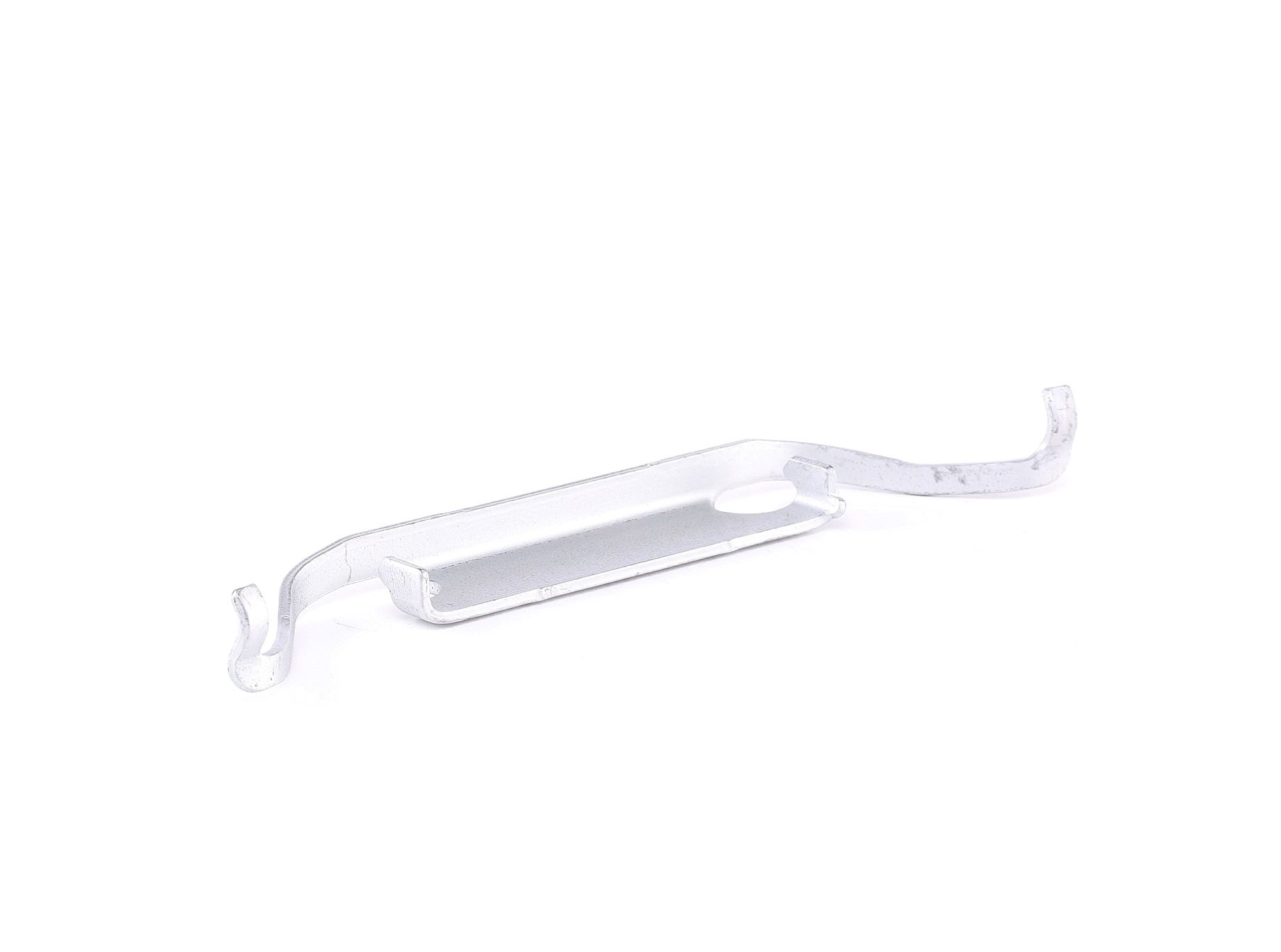 ATE 11.8116-0273.1 Spring, brake caliper-image-955097