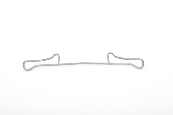 ATE 11.8116-0274.1 Spring, brake caliper-image-955098