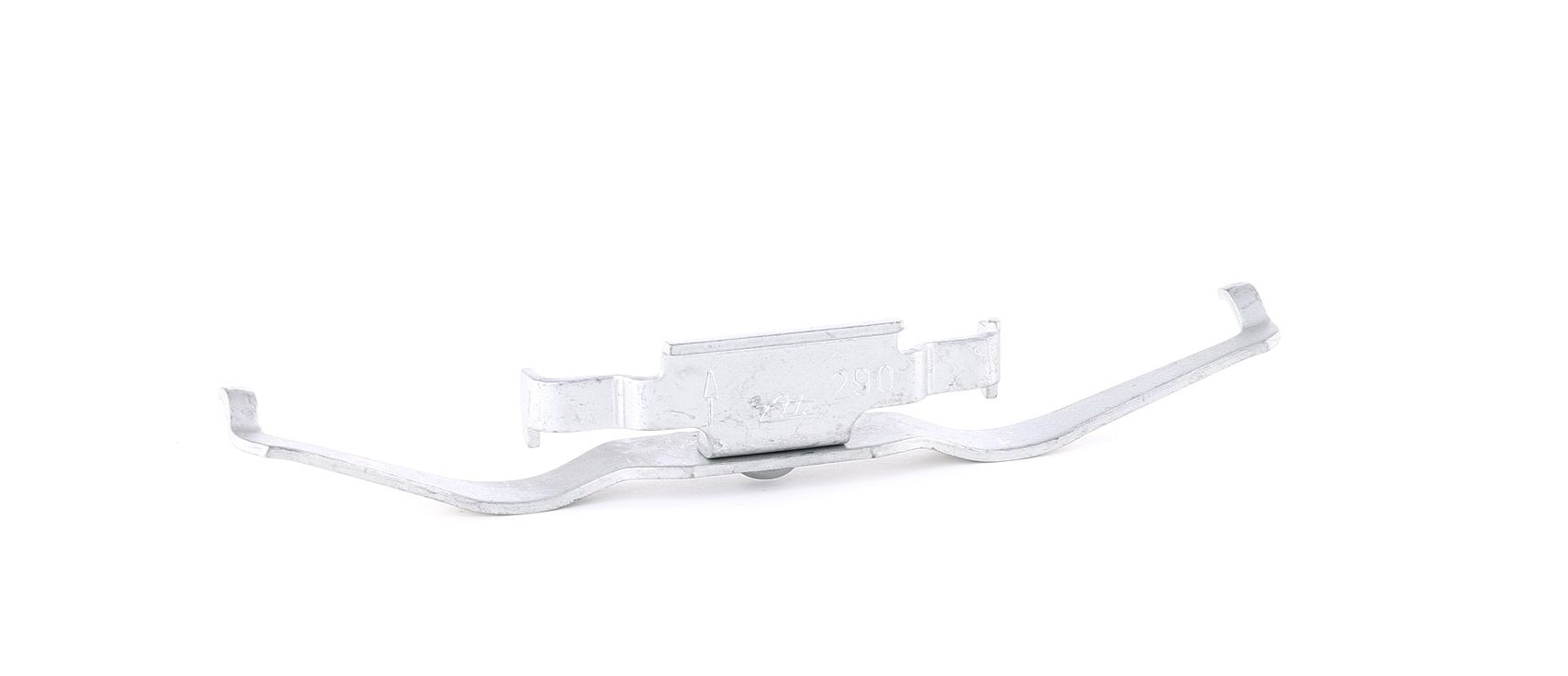 ATE 11.8116-0290.2 Spring, brake caliper-image-955100