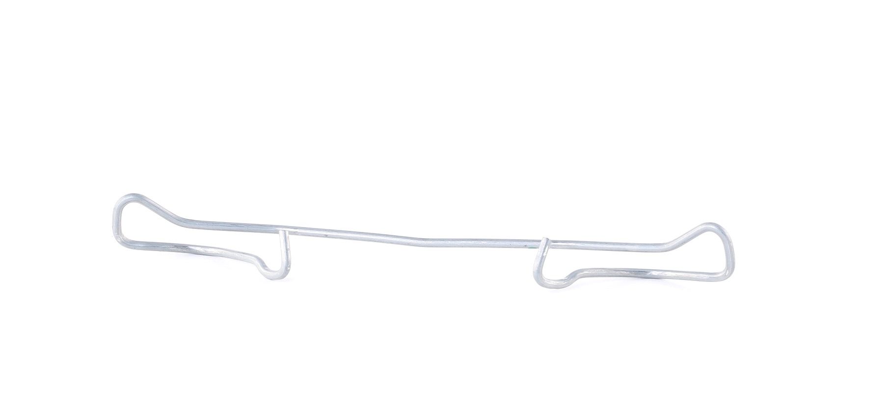 ATE 11.8116-0292.1 Spring, brake caliper-image-955101