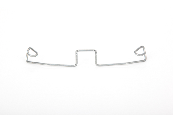 ATE 11.8116-0299.1 Spring, brake caliper-image-955104
