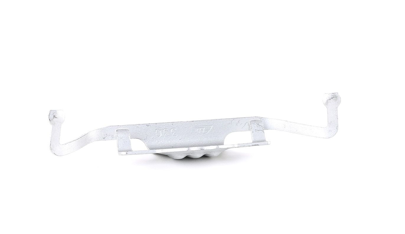 ATE 11.8116-0330.1 Spring, brake caliper-image-955109
