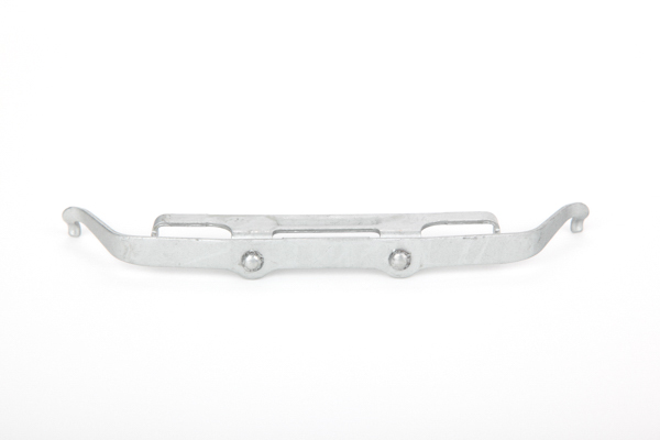 ATE 390475 Fjær, bremsecaliper