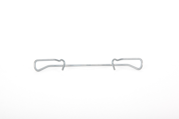 ATE 11.8116-0340.1 Spring, brake caliper-image-955112