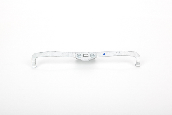 ATE 11.8116-0345.2 Spring, brake caliper-image-955113