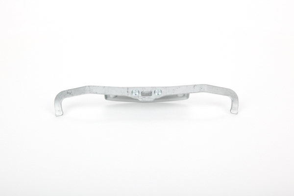 ATE 11.8116-0388.2 Spring, brake caliper-image-955119