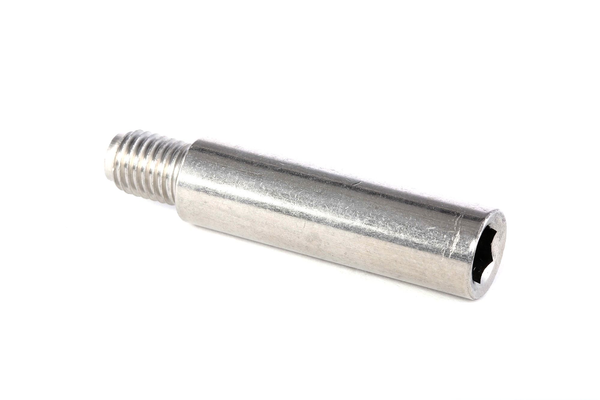 ATE 11.8171-0008.1 Brake Caliper Bolt-image-955121