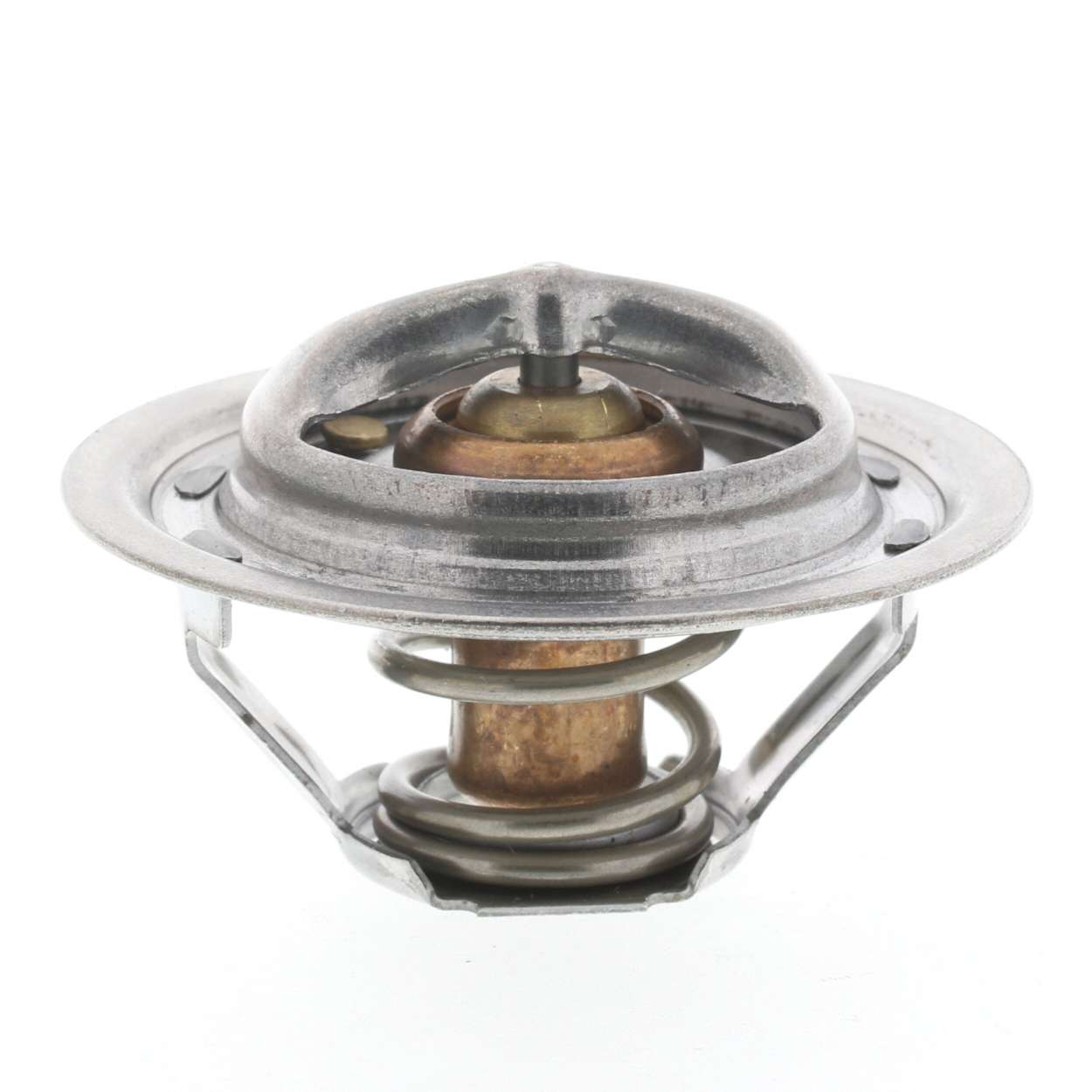 MOTORAD 320-82 Thermostat d'eau