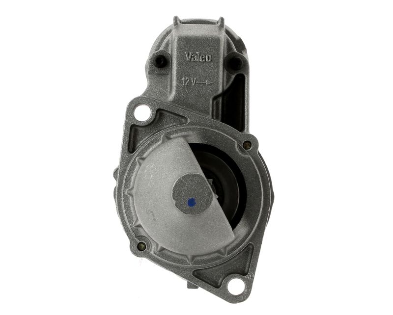 Startmotor 3200 CEVAM A 166 151 00 01 80 Startmotor 3200 CEVAM A166-151-00-01-80 MERCEDES-BENZ