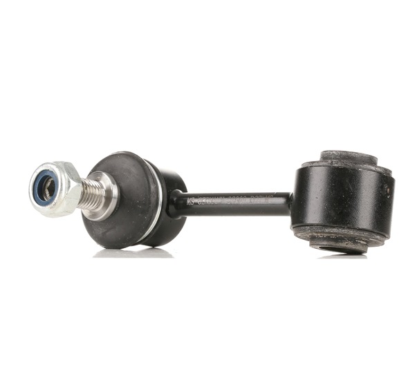 MASTER-SPORT 32009-PCS-MS Stabstag MAZDA 6 2003