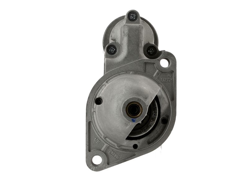 Starter 3203 CEVAM 005151390180 MERCEDES-BENZ