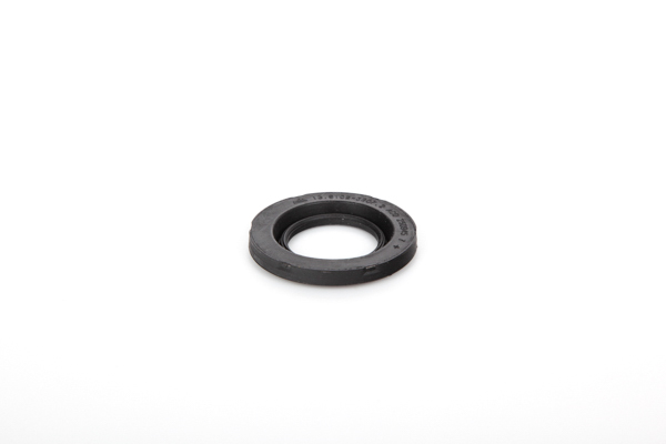 ATE 250069 Dichtungssatz, Bremssattel