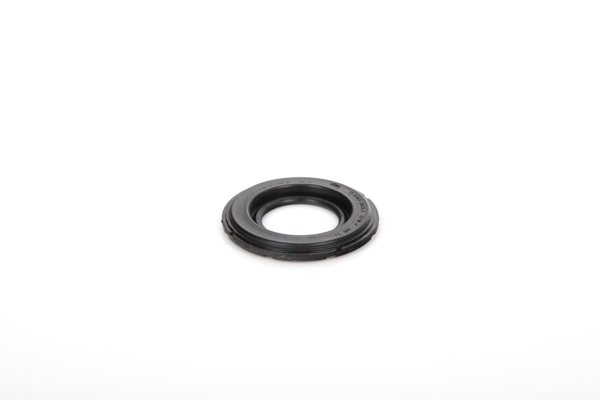 ATE 13.0441-3819.2 Gasket Set, brake caliper-image-955220