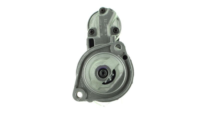 CEVAM 3204 Starter W211 E 400 CDI 4.0 (211.028) 260 PS Diesel Kosten