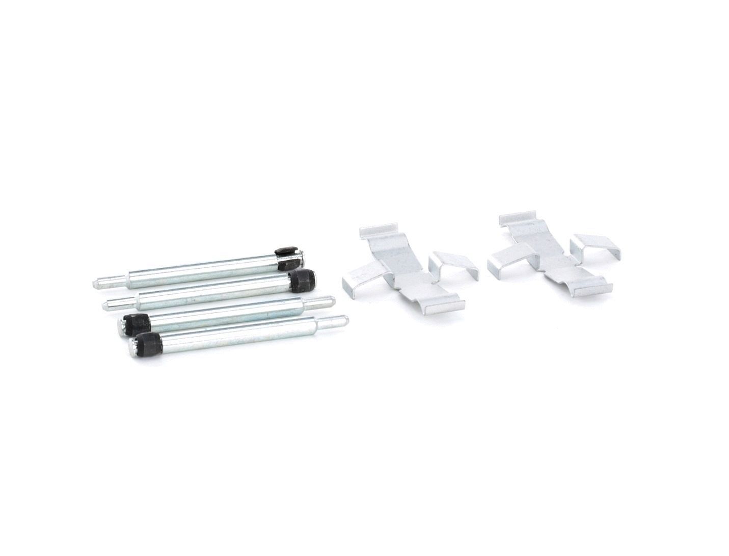ATE 13.0460-0029.2 Accessory Kit, disc brake pads-image-955229