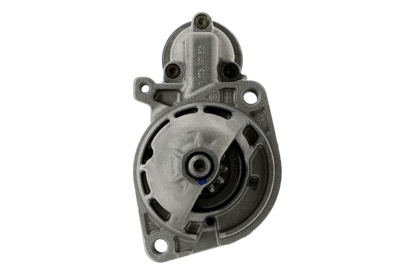 Starter 3205 CEVAM A 0 0 615 174 01 80 Starter 3205 CEVAM A 0 0 615 174 01 80 VW
