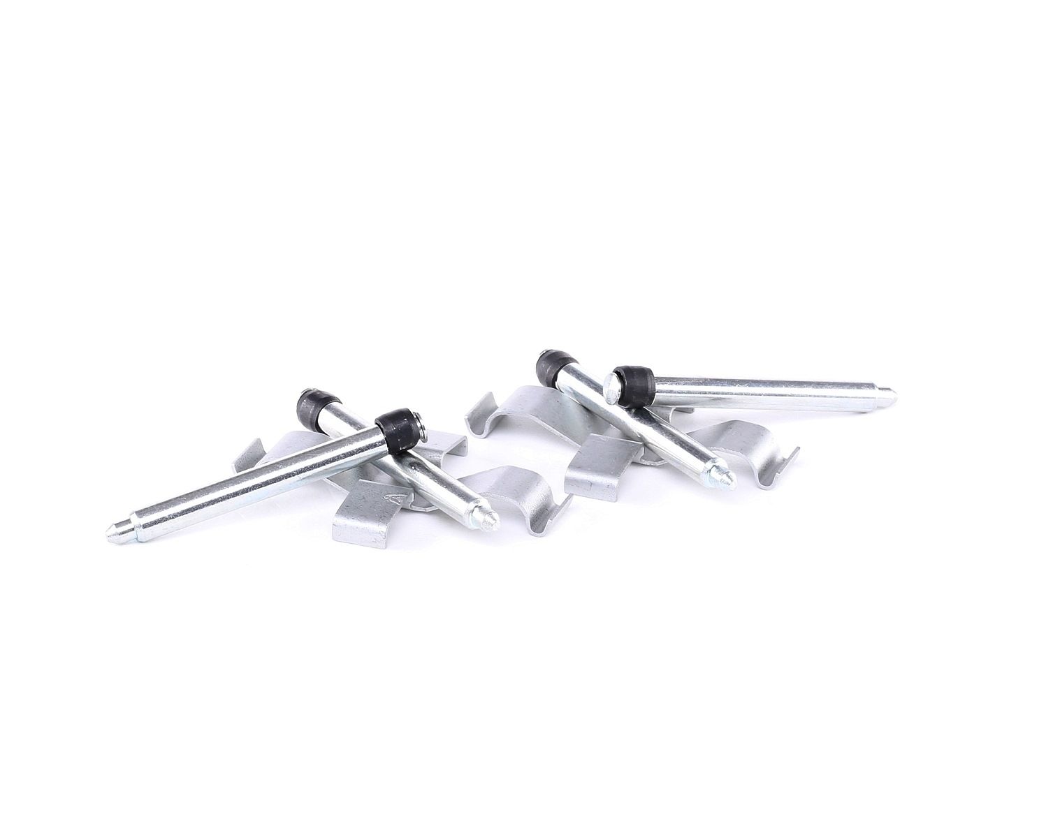 ATE 13.0460-0186.2 Accessory Kit, disc brake pads-image-955258