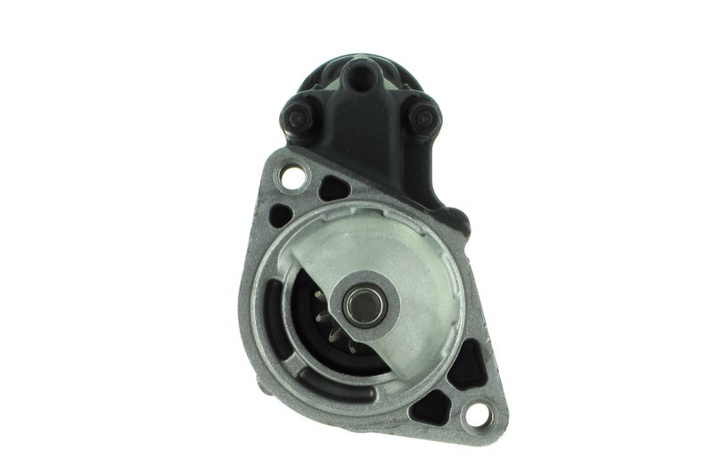 Startmotor 3207 CEVAM 9060202 Startmotor 3207 CEVAM 9060202 CHEVROLET