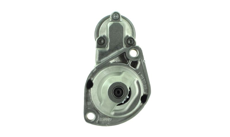 Anlasser 3208 CEVAM A 006 151 43 01 KIA