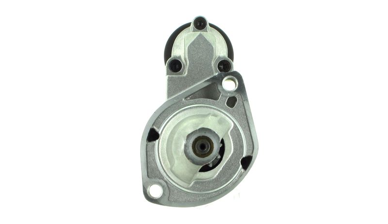 Starter 3209 CEVAM 61511001 Starter 3209 CEVAM 61511001 CHRYSLER