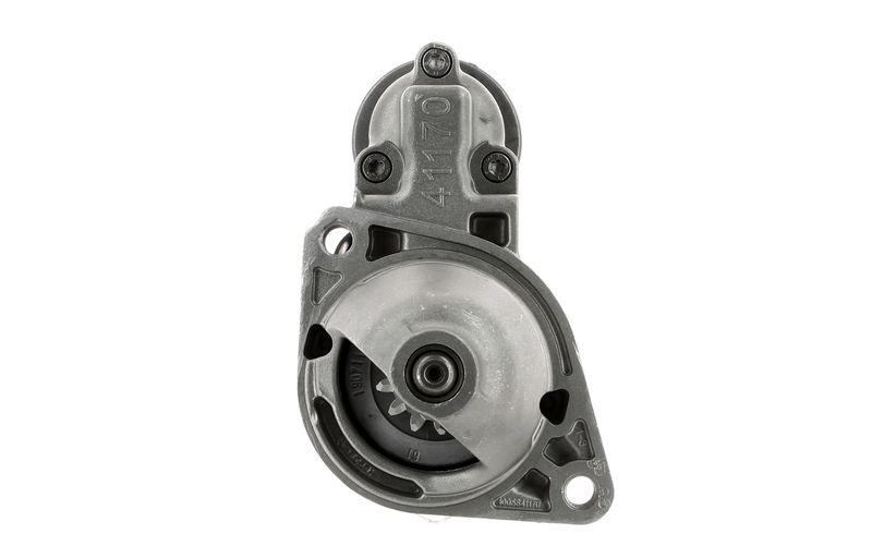 CEVAM 3210 Anlasser Sprinter 907 314 CDI Allrad (907.733) 143 PS Diesel Kosten