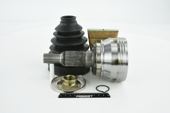 FEBEST 3210-ESCIII Junta homocinética CADILLAC BLS Berlina 2.8 T 255 cv Gasolina precio