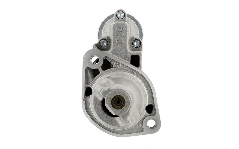 CEVAM 3212 Anlasser für Mercedes-Benz C-Klasse T-modell S205 AMG C 63 4.0 (205.286) 476 PS 2021 M 177.980 Otto CEVAM 3212 Starter Mercedes S205 AMG C 63 4.0 (205.286) 476 PS Benzin Kosten