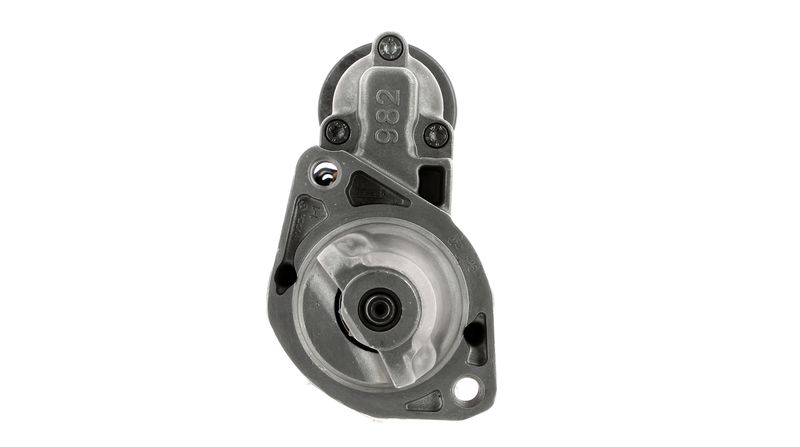 Starter 3213 CEVAM A642 906 10 00 MERCEDES-BENZ