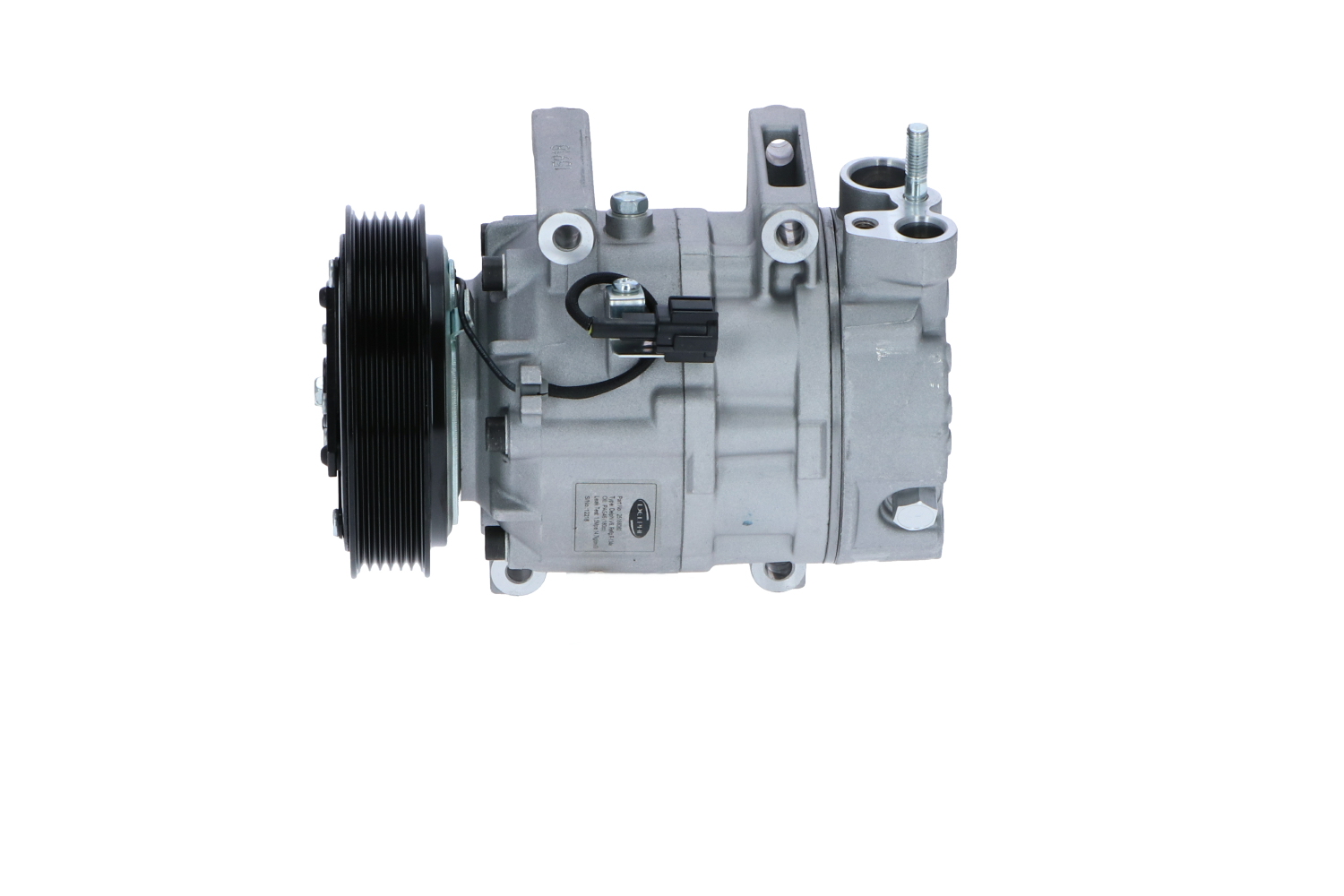 NRF 32145G AC-kompressor